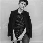 Doy clases de marketing y comercio electronico. Creación de webs con WordPress y tiendas online con Prestashop. Así como estrategias para su negocio